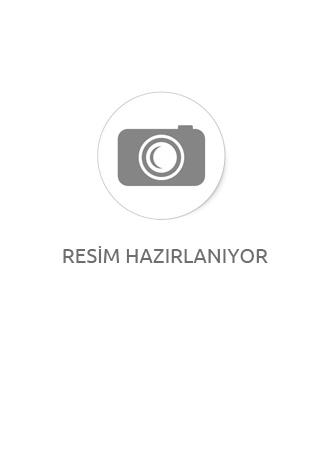Faber Castell Kurşun Kalem Circus
